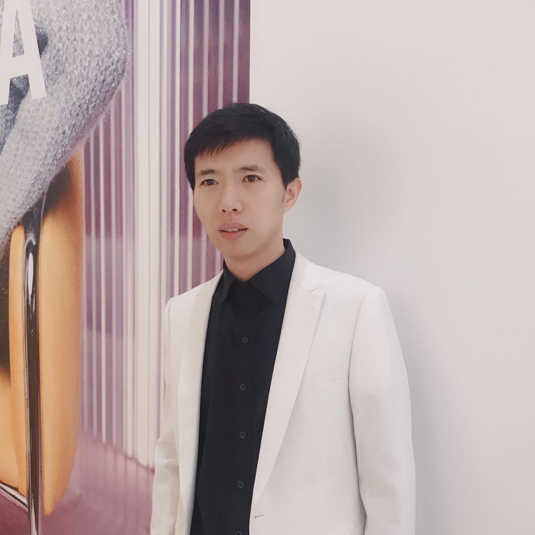 江南
