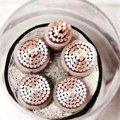 旗凯线缆有限公司