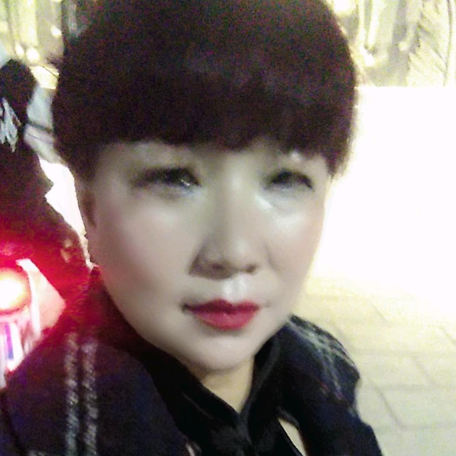 风里雨里一个人走