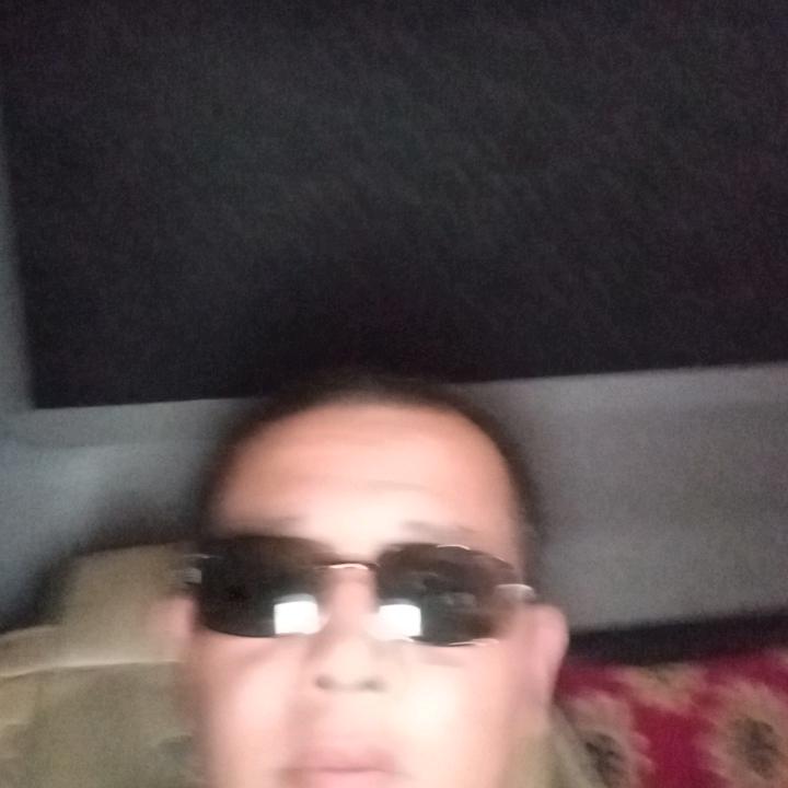 懒的起名