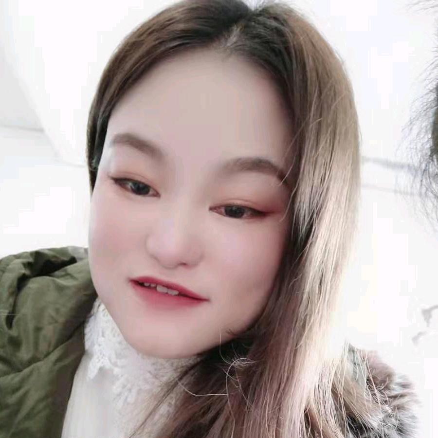 开😄心💖果🍎