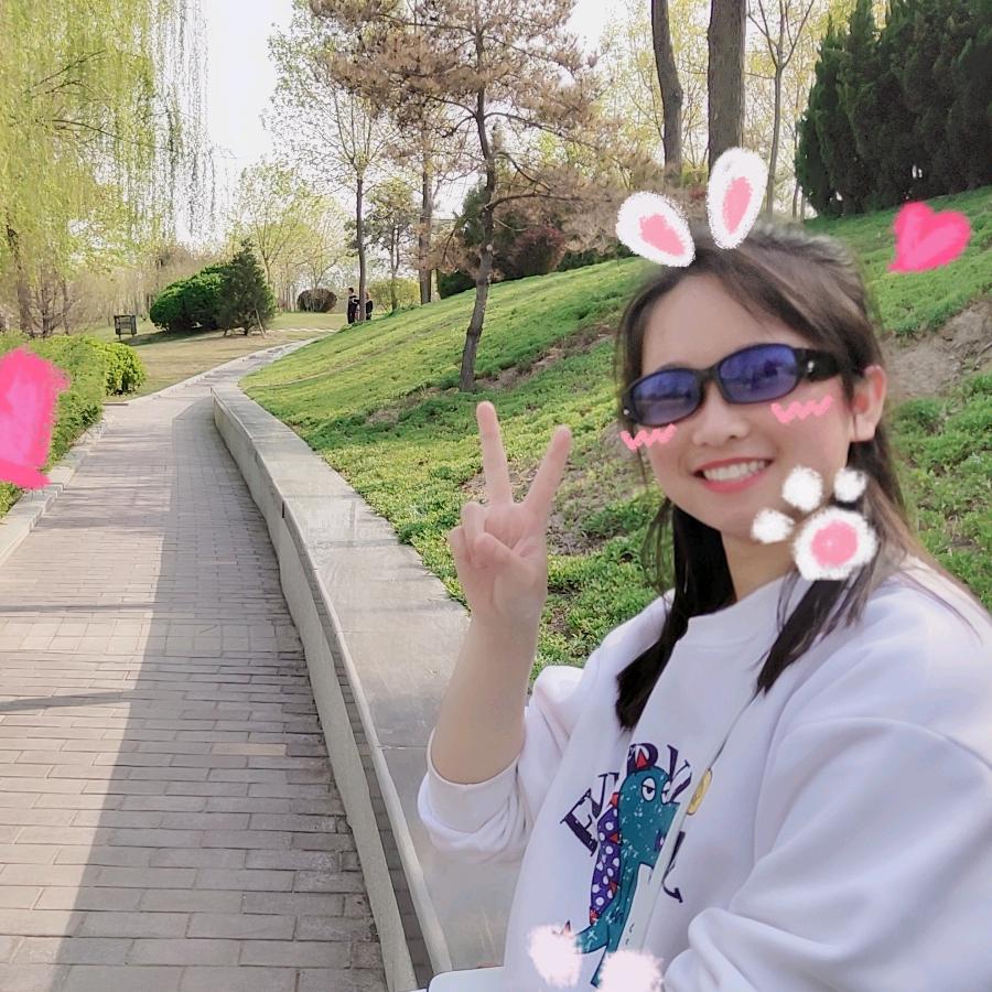 Lෆiiೄ೨ 🫶🏼