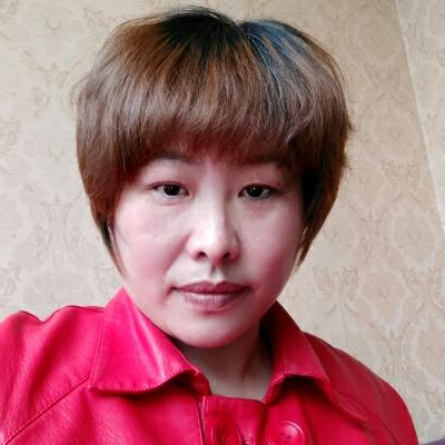 六零后天天健康拒聊