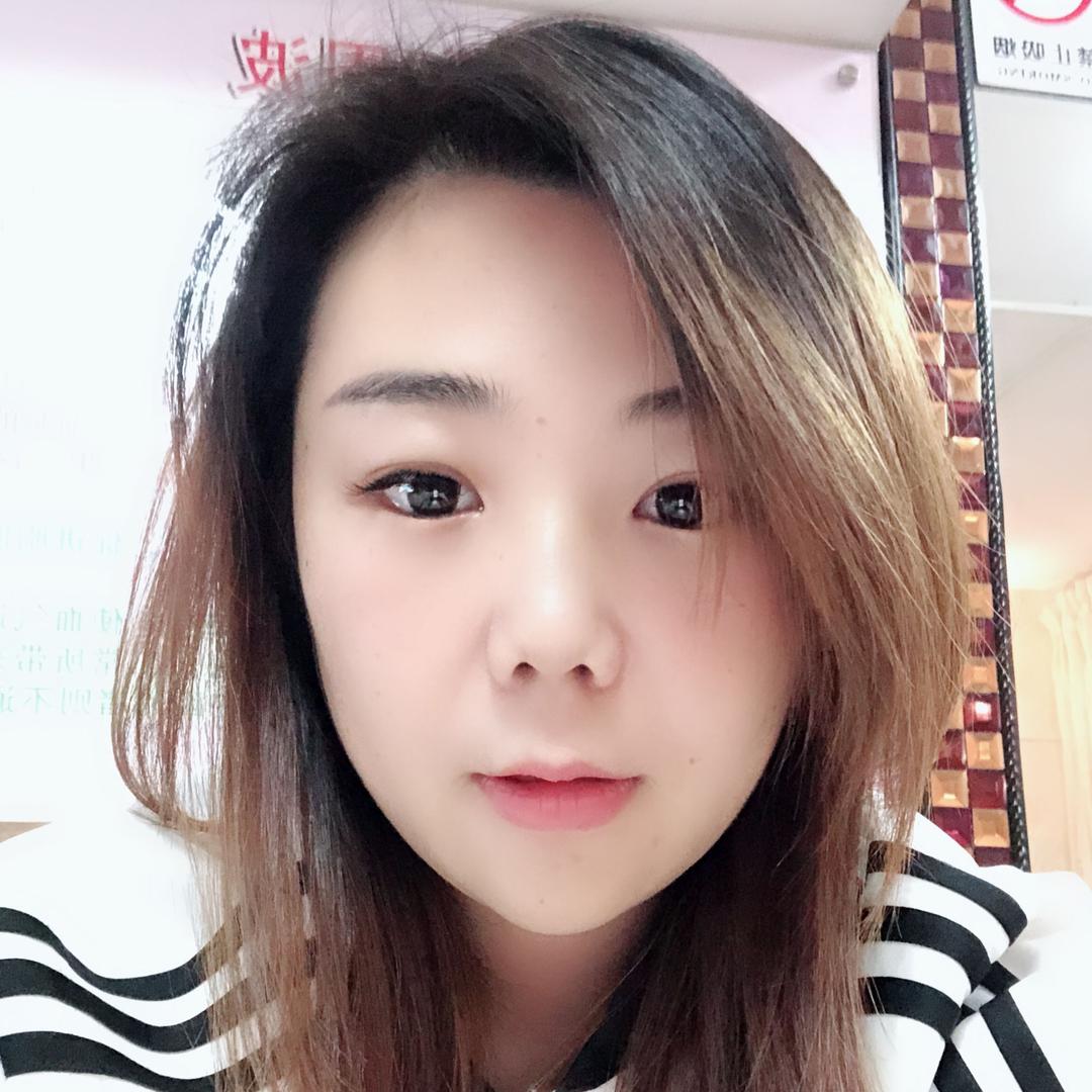 科美优太轻盈美甲美睫美肤中心店