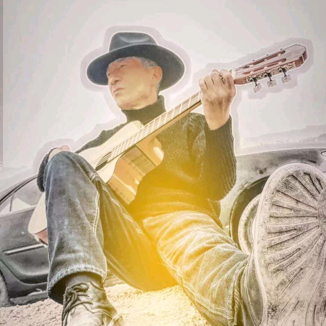 EziZjaN-BaRaT