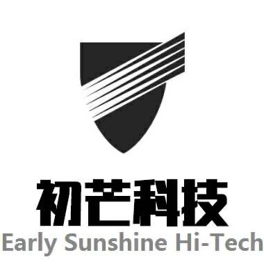 初芒科技-电脑回收置换