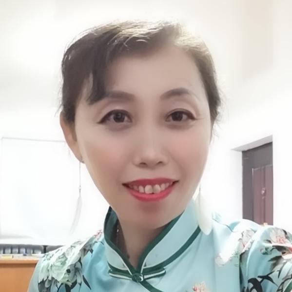 风影