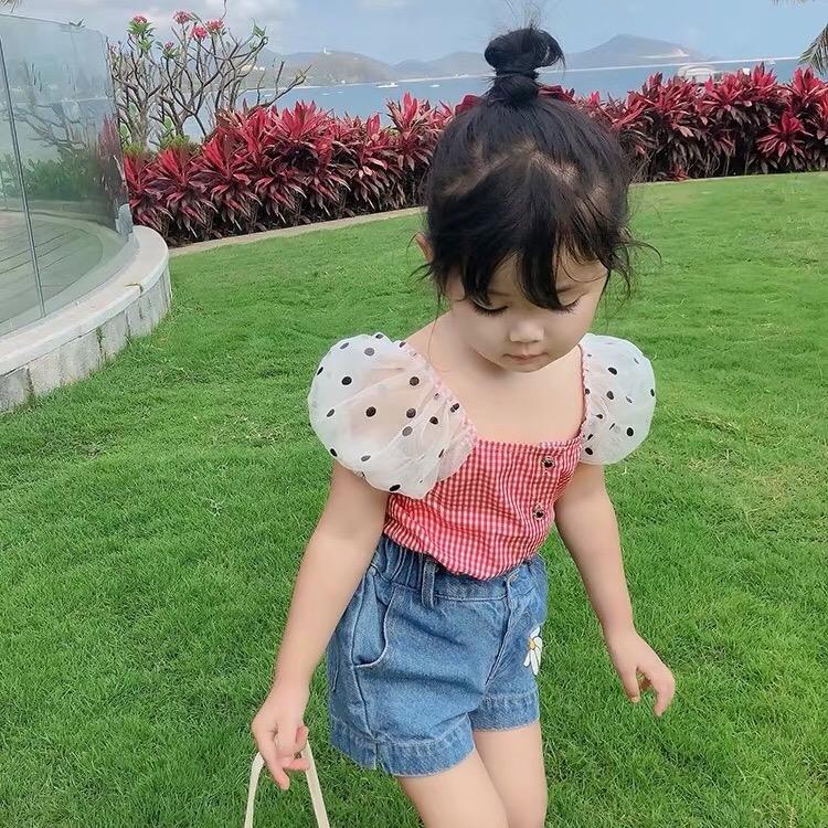 七小七童品