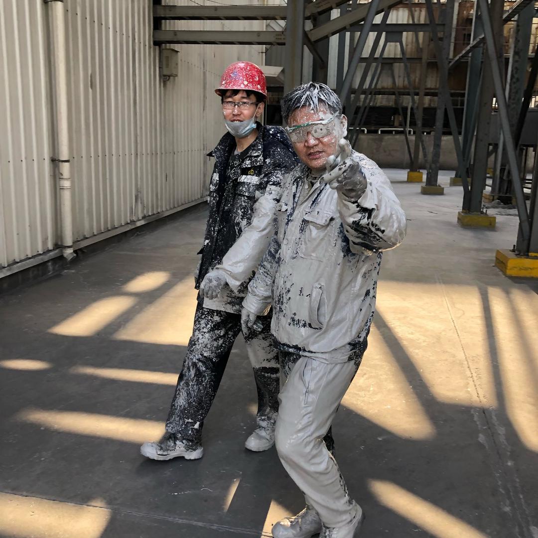 🌈🌈Bu知道说点什么好✨✨