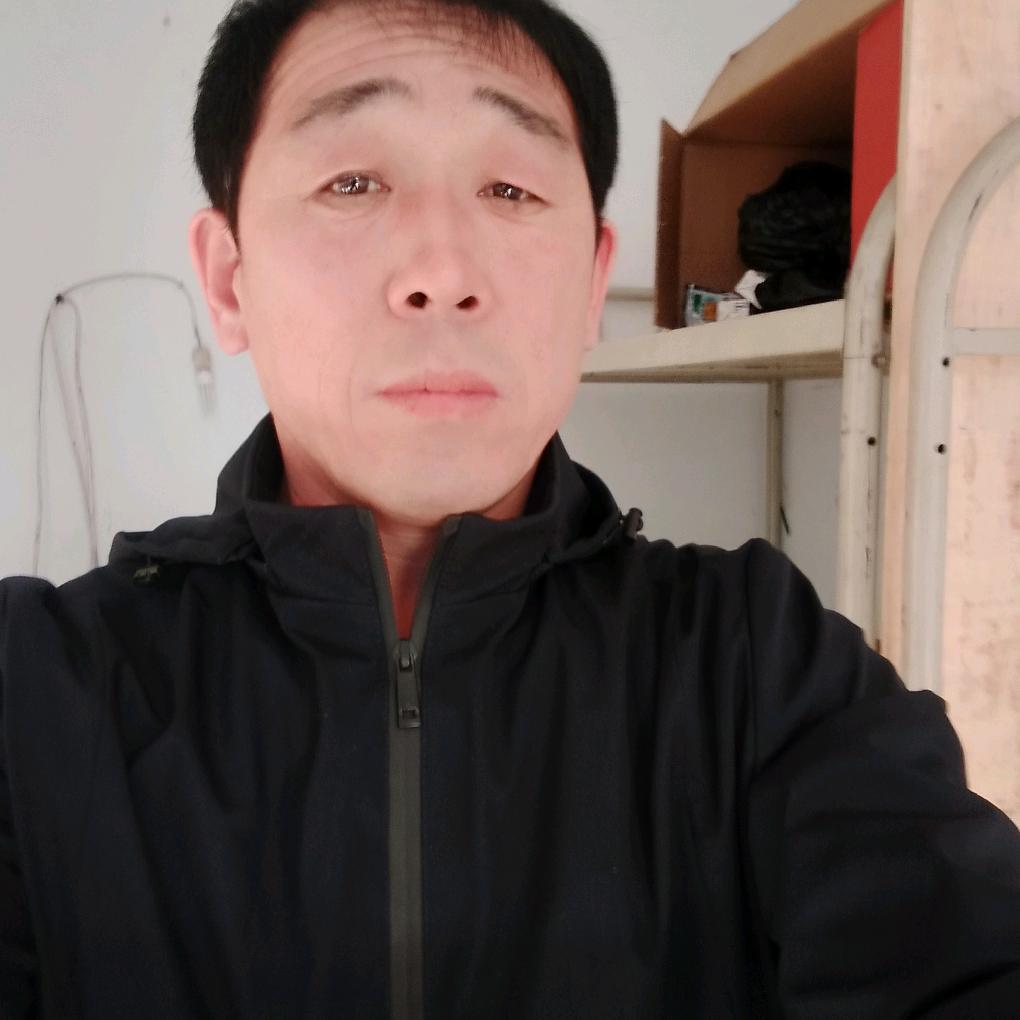 二宝