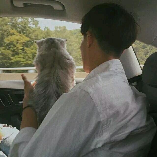 周不永