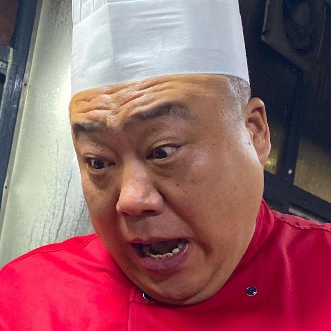 做好吃的纸包鱼