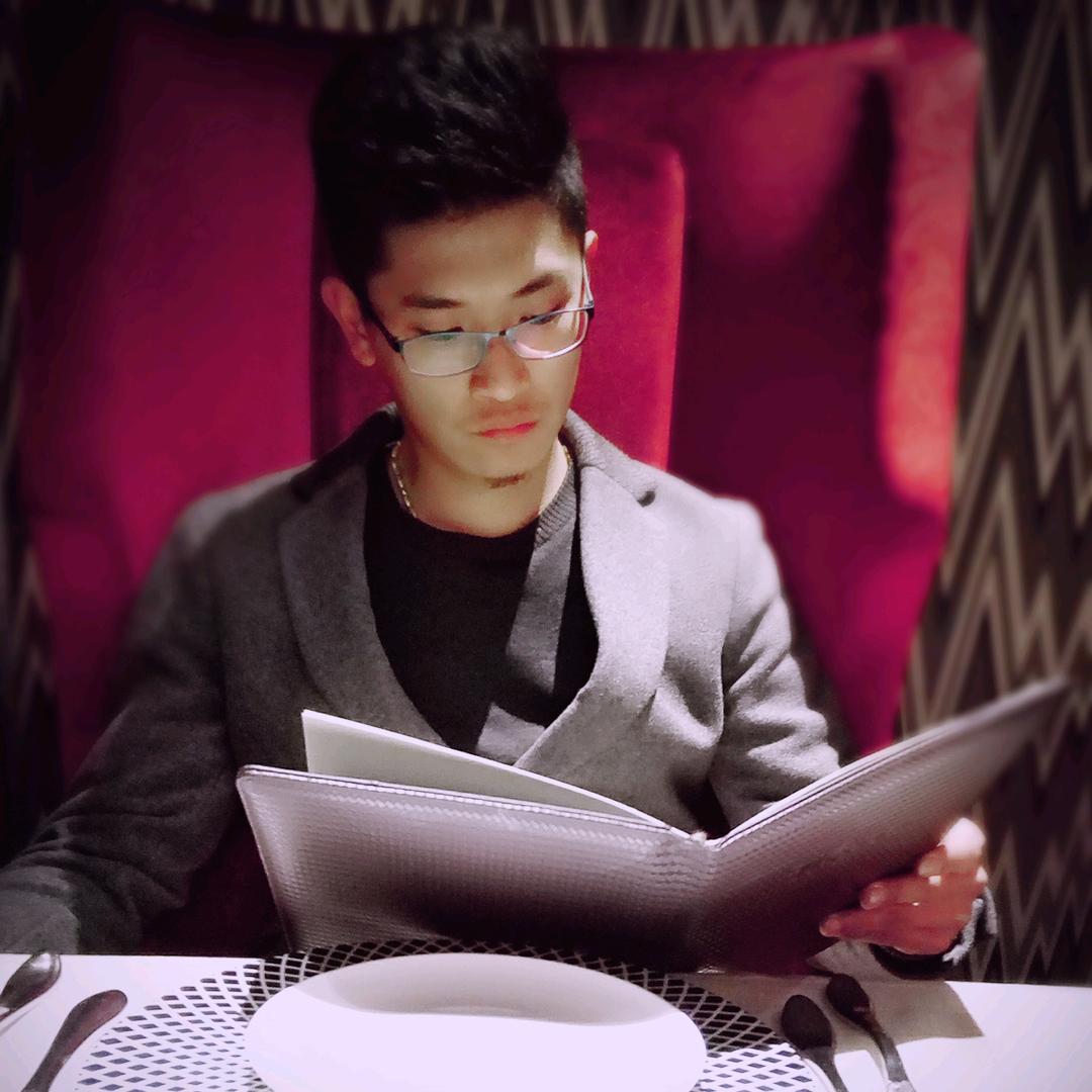 大大瓷砖美学馆