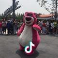 南小歪
