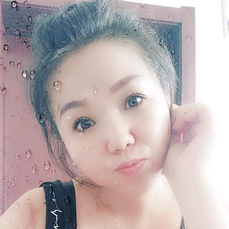 静姐