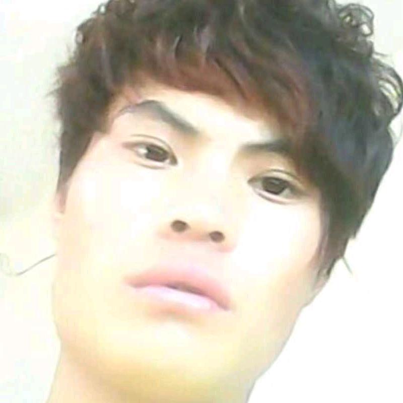 景和壁玉漆《云彩石仿石漆》