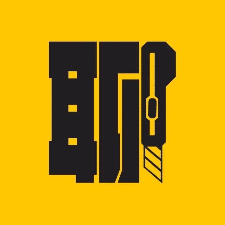 无聊的开箱@抖音