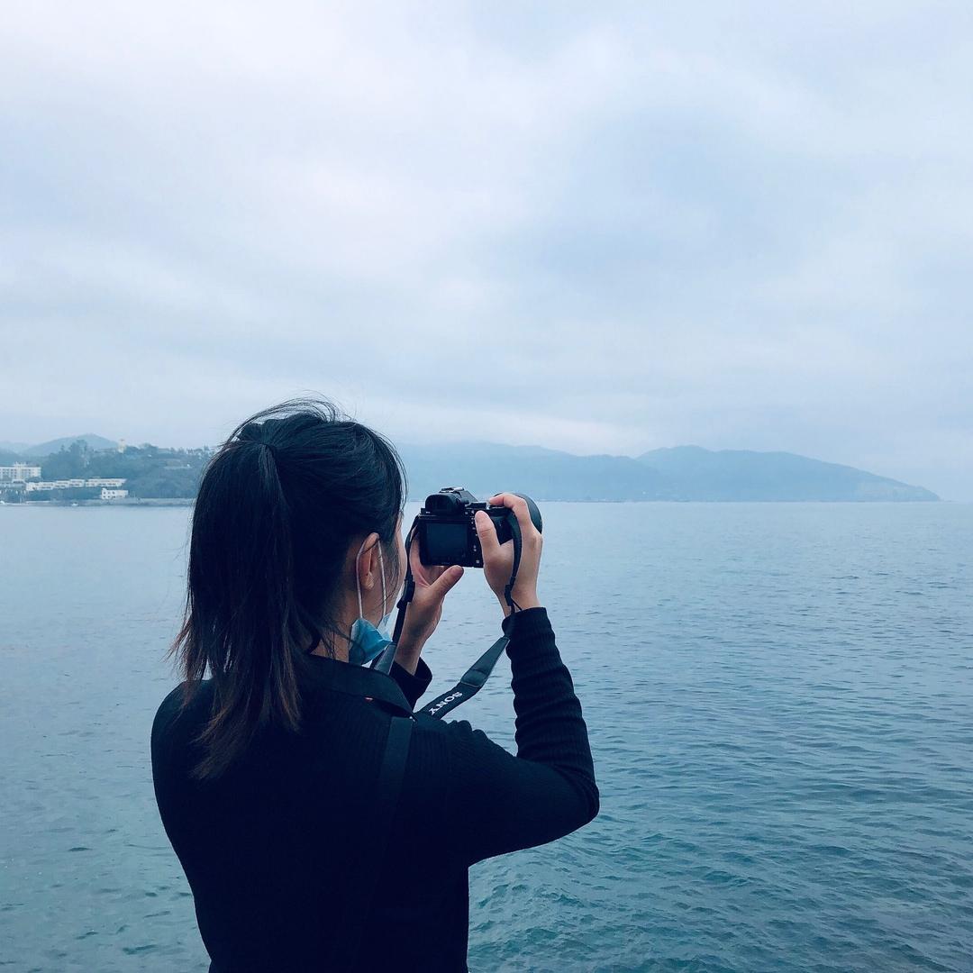 小婷·