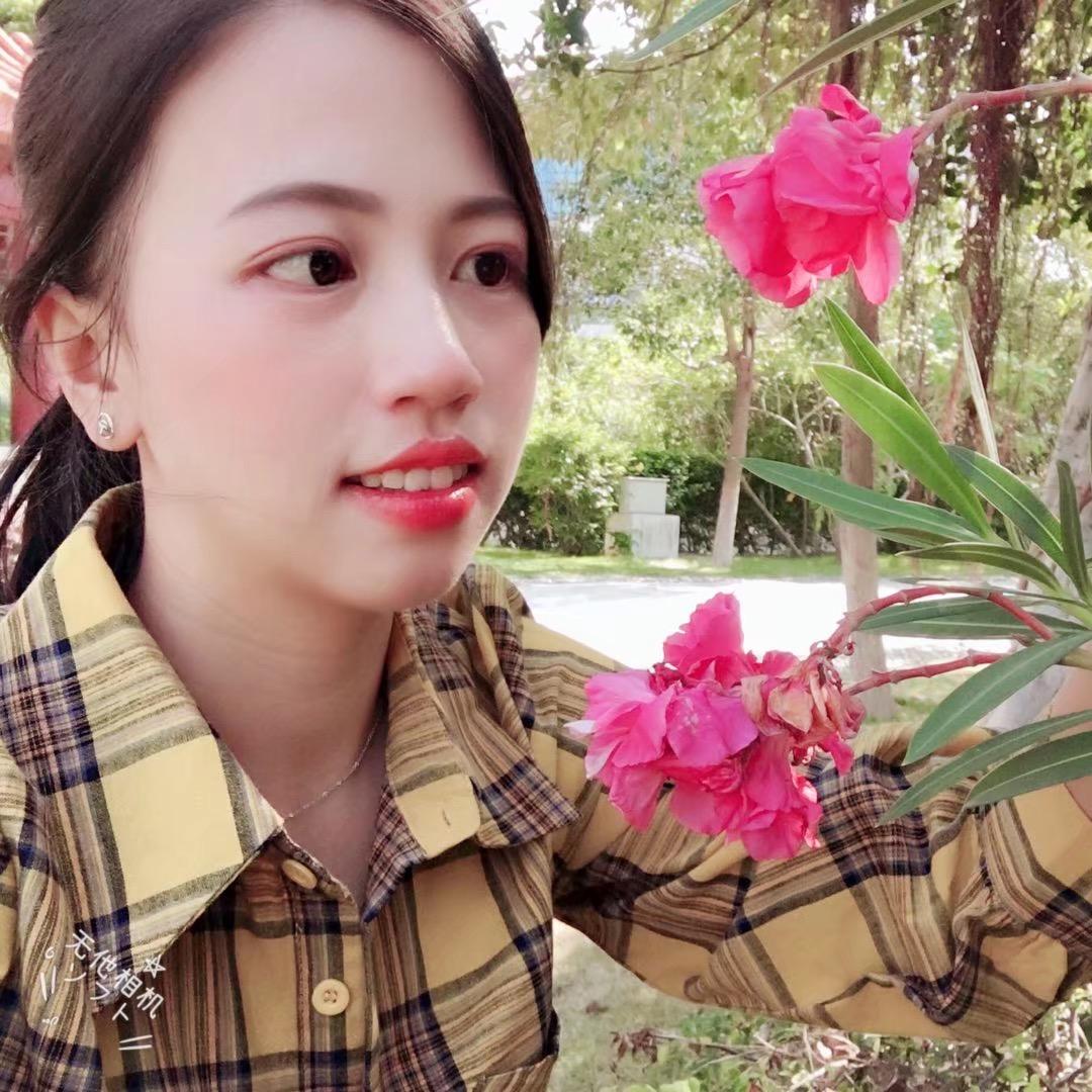 福建铭尚休闲服饰