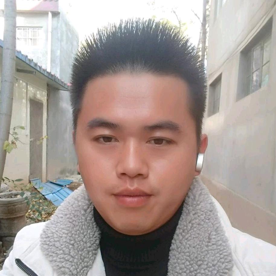 将鈊芘鈊钢结构工程