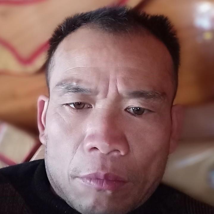 我是单身的人，