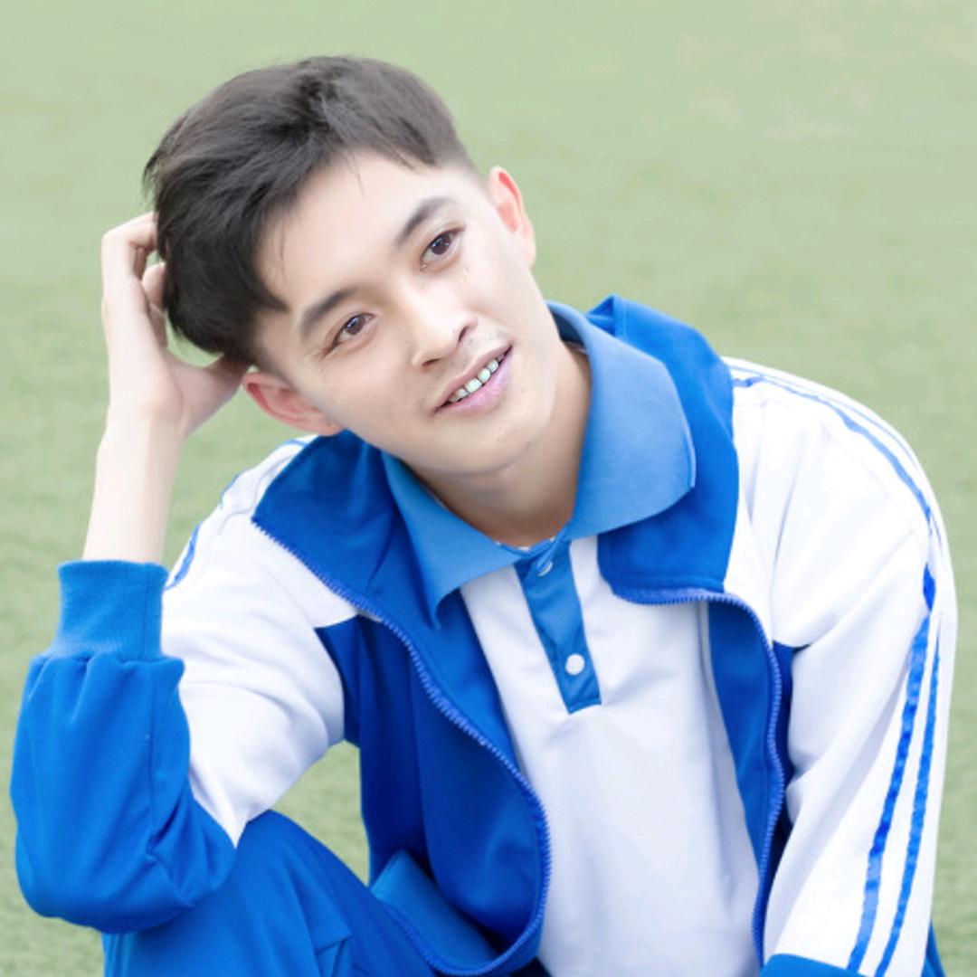 农村仔老（龚）