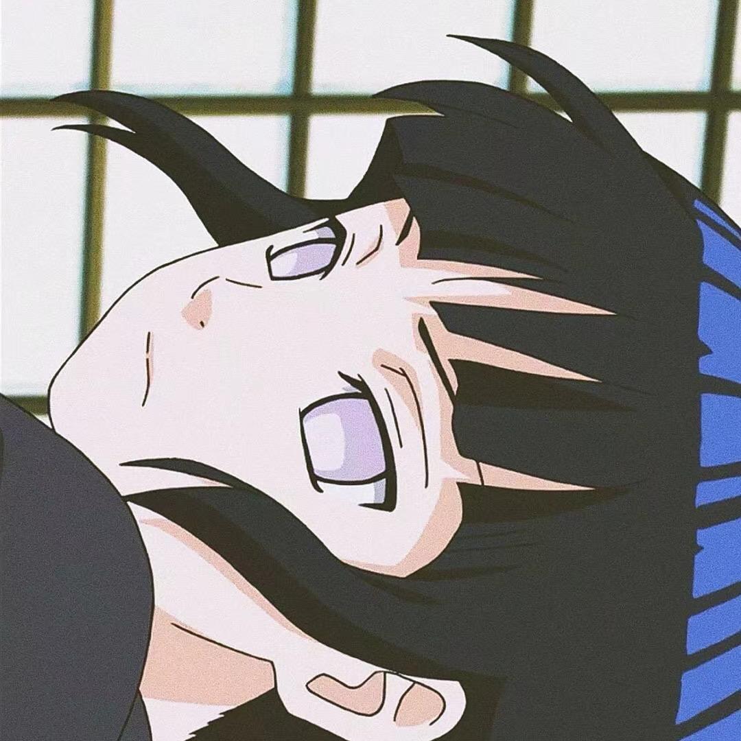 我是屠芭比