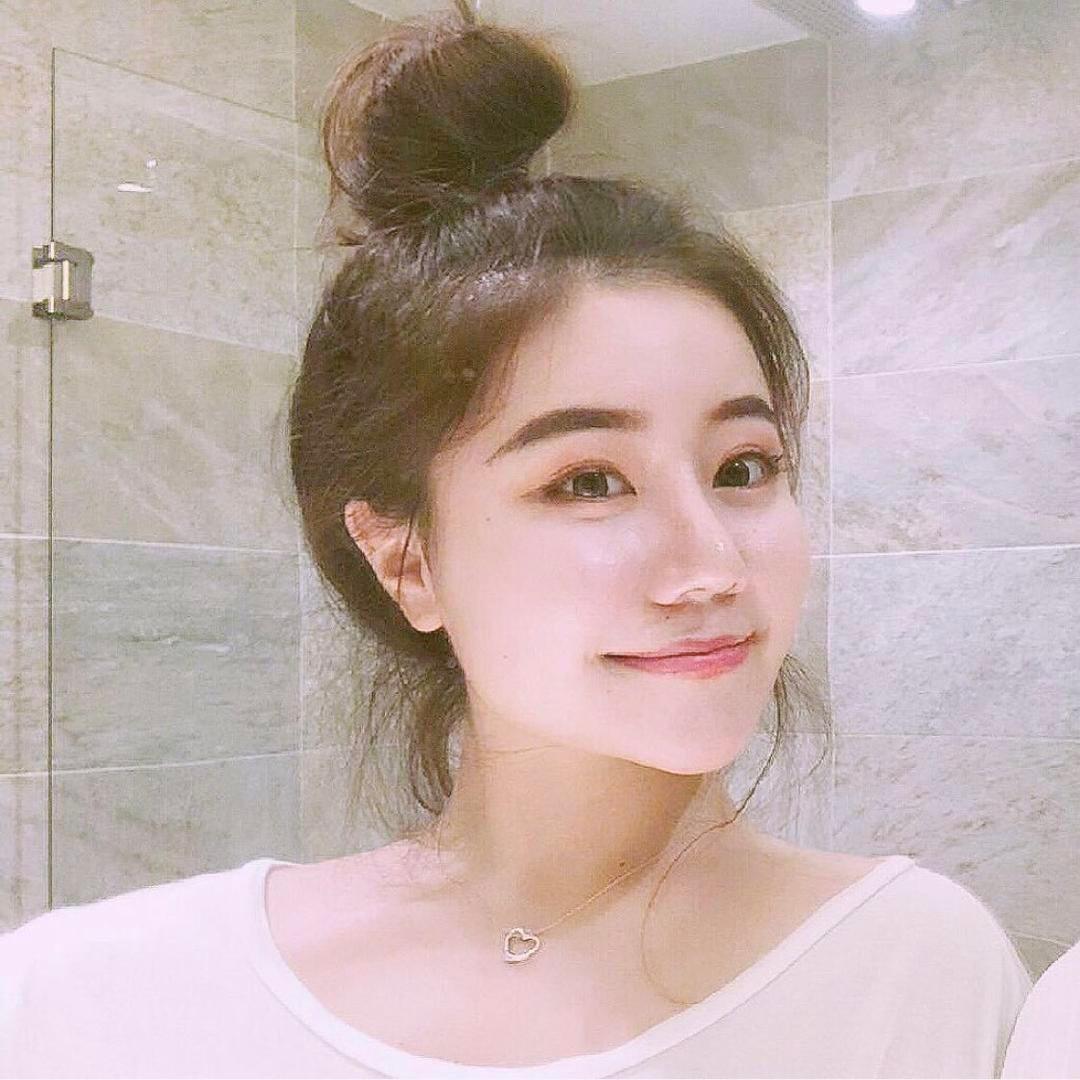 璐可爱子