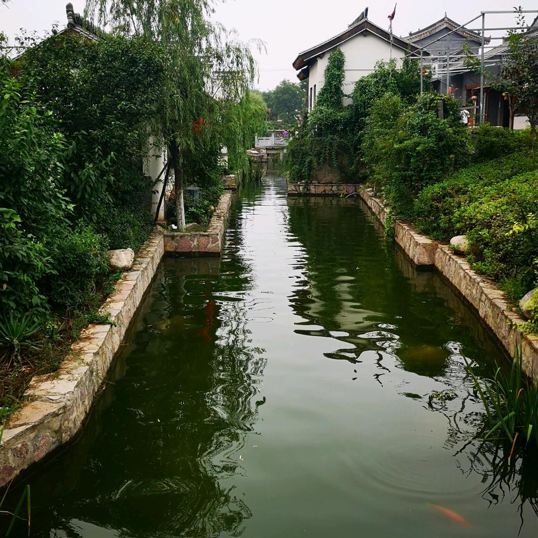 ☀️宏邦电缆