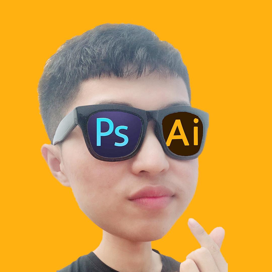森哥PS资源