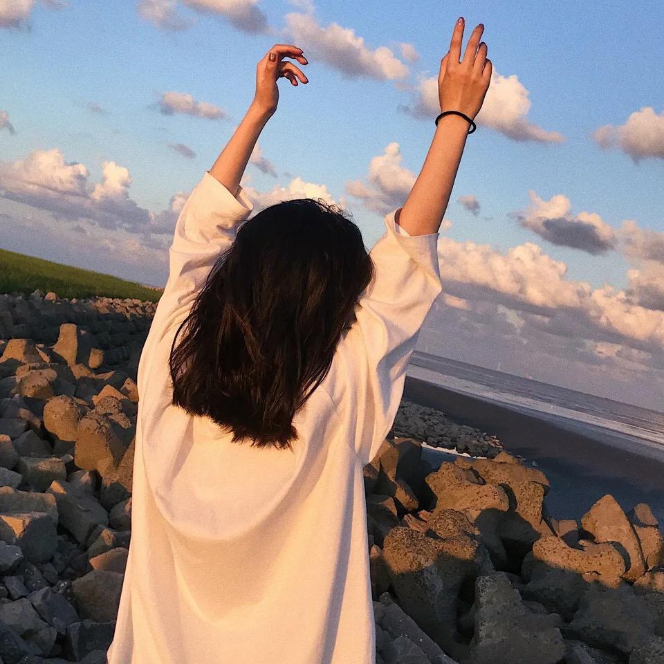 冉·时光美甲美睫