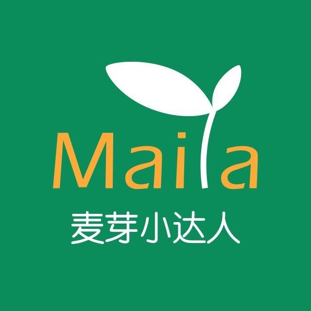 小达人图书部