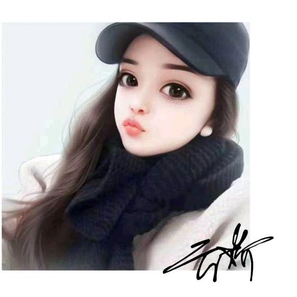 胖嘟嘟❤