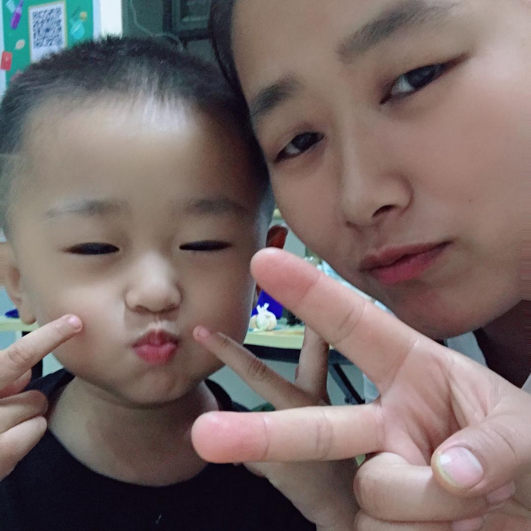 锡山区鹅湖飞哥大咖烧烤店