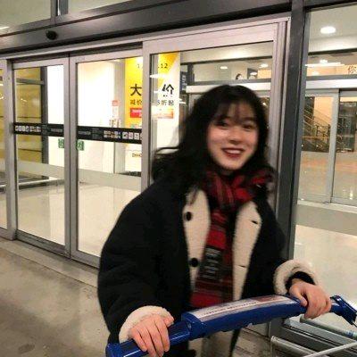 哈哈哈哈哈哈哈哈哈哈