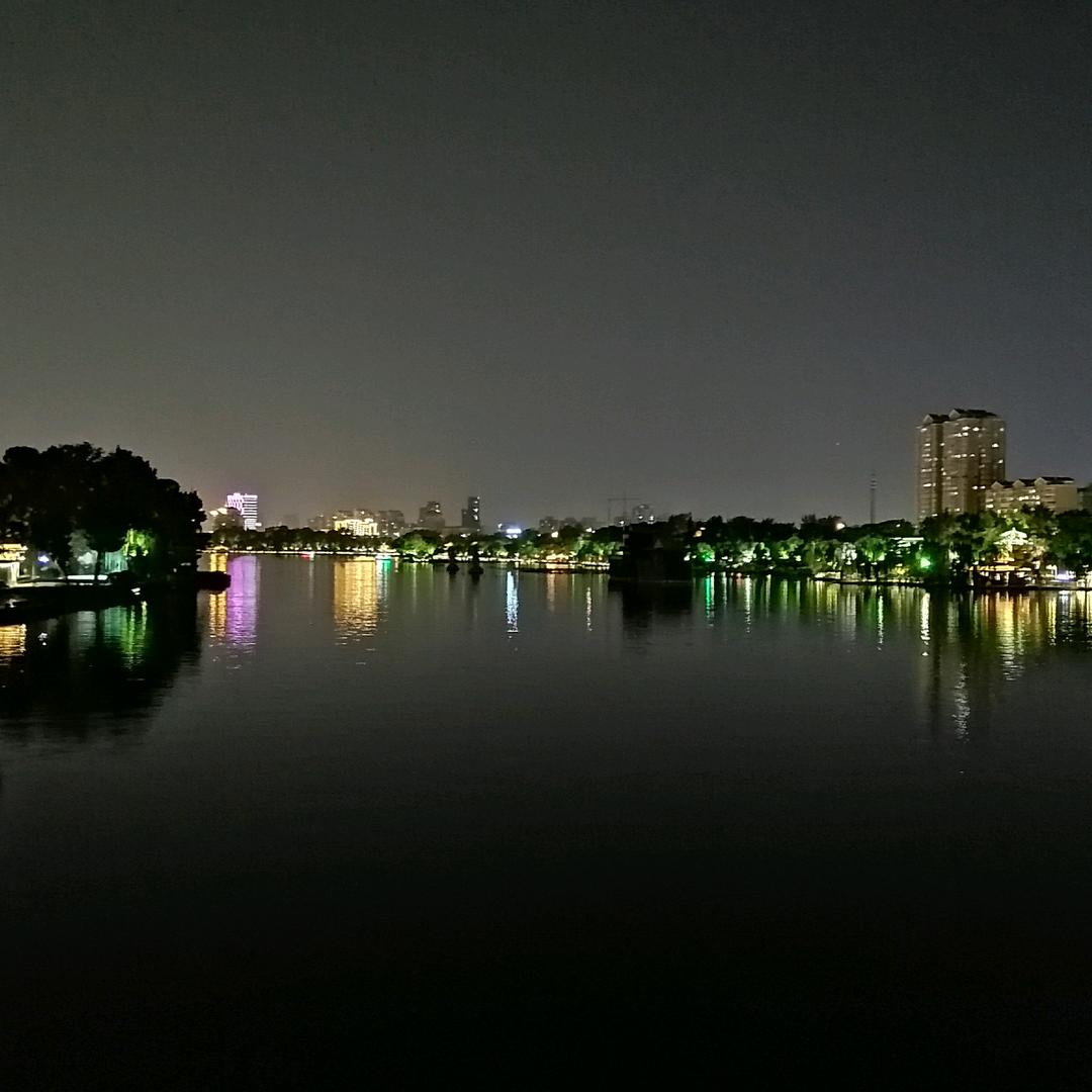 买上一辆大摩托