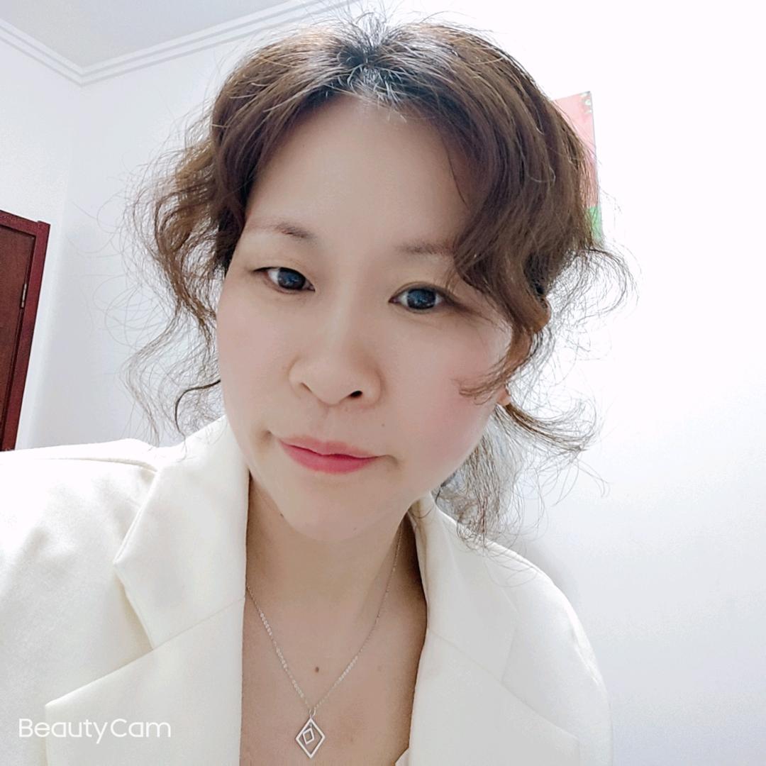 金桥广场ZLF珠宝木子姐姐