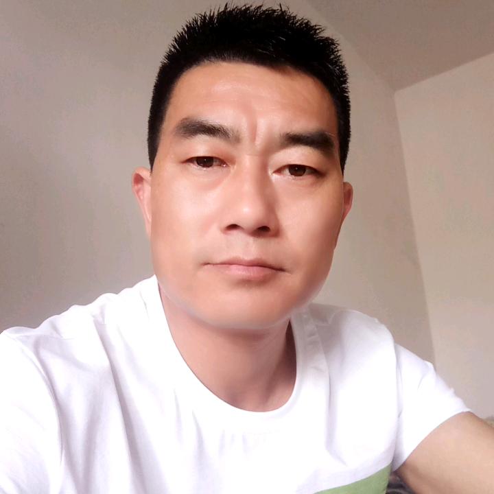 用户131237……大刚哥