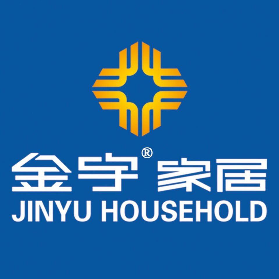济宁金宇家居