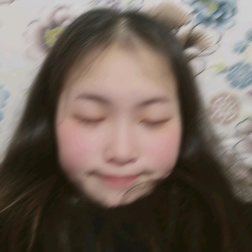 纳儿👑