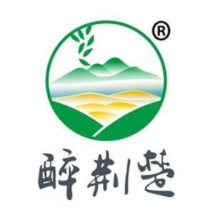 醉荆楚