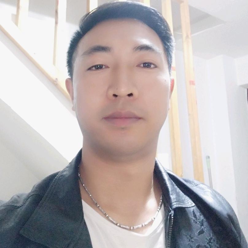 一个人的世界！！！！！！