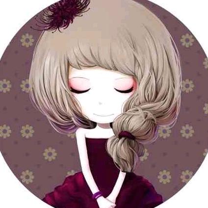 往后余生很贵