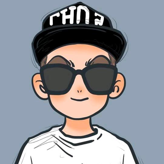 ☞☆郭☆玄☆☜