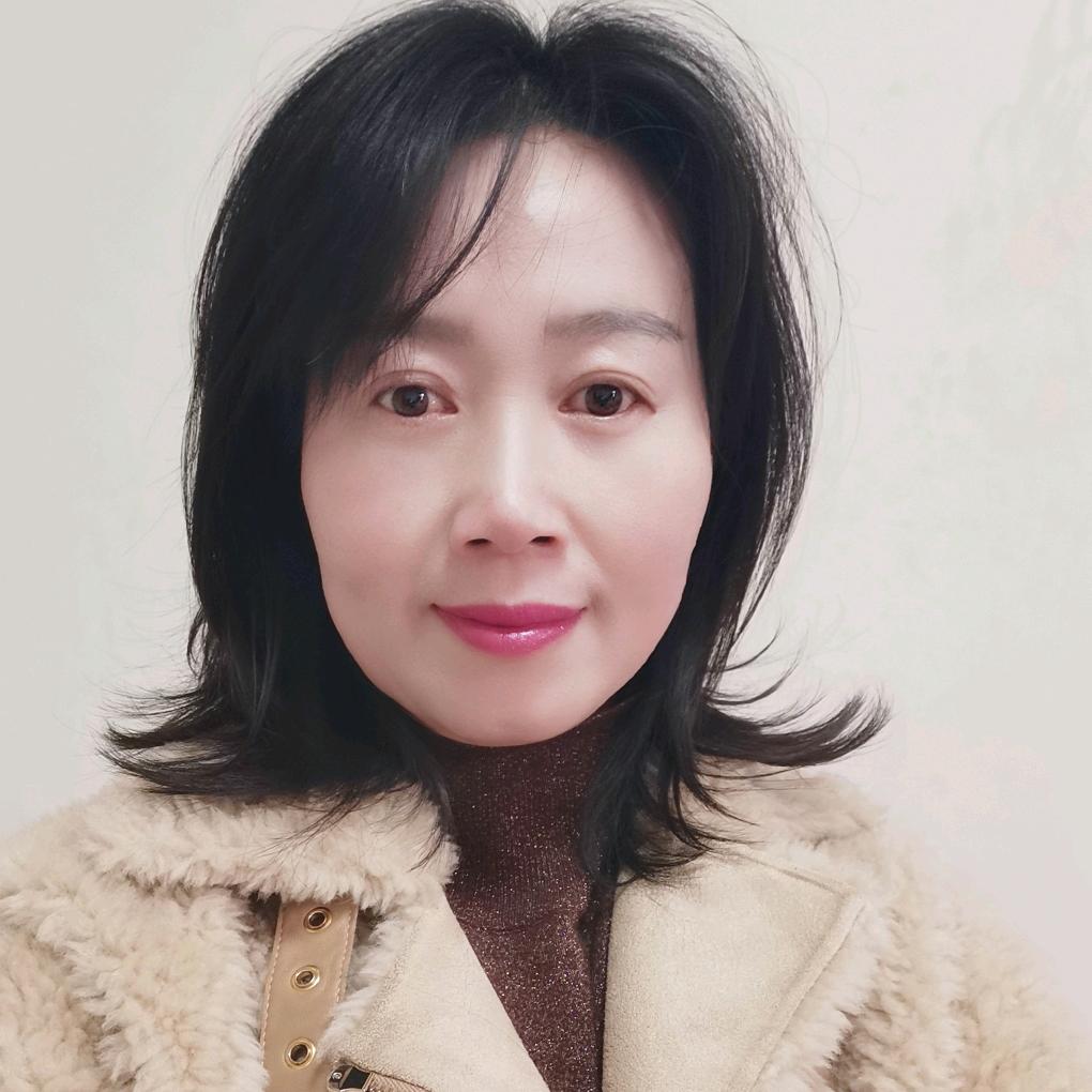 健康就是福王姐，银山镇🇨🇳🇭🇰