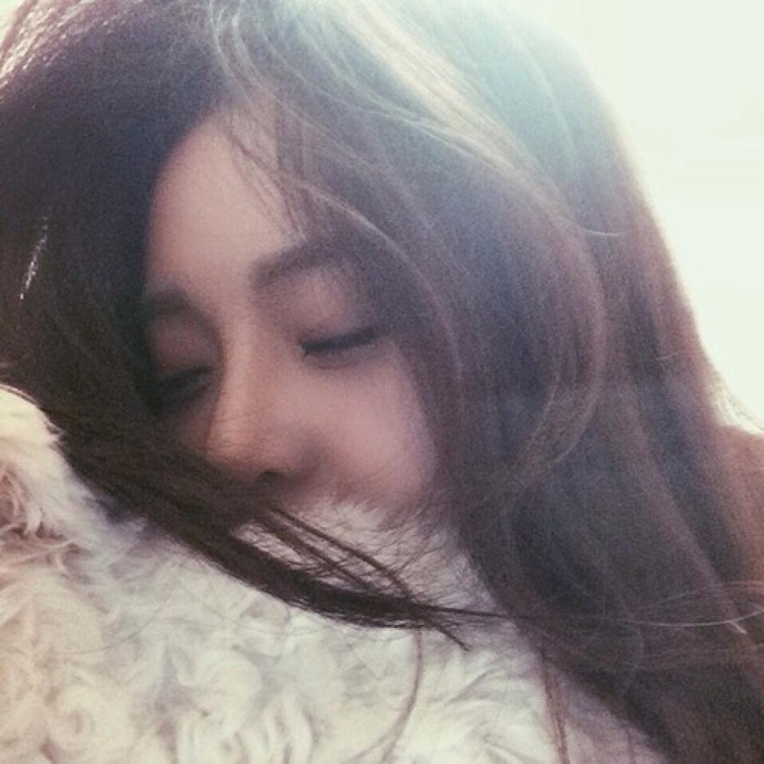 ๓°平安喜乐এ⁵²º᭄