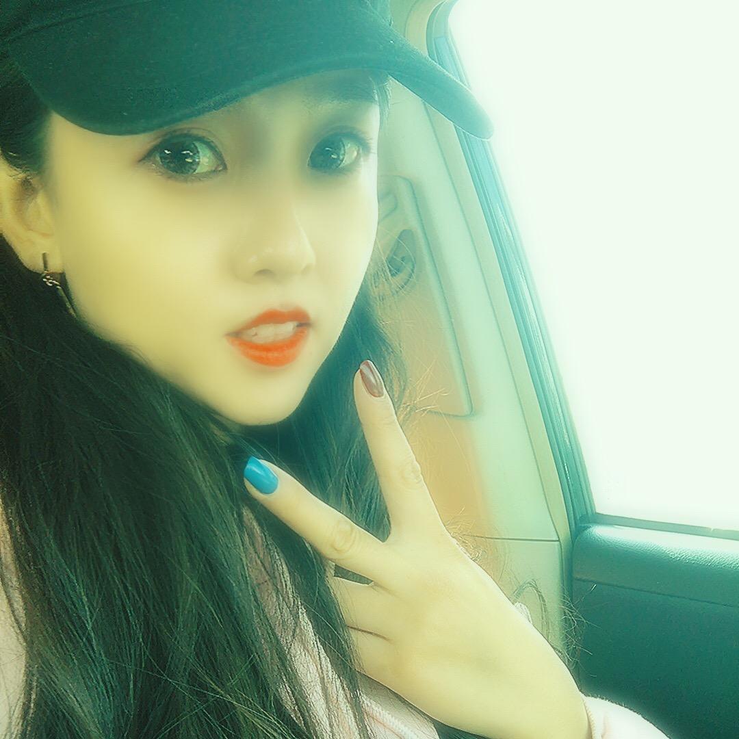 铁帽烤肉(人民北路店)官方号