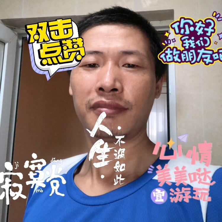 黑暗骑士