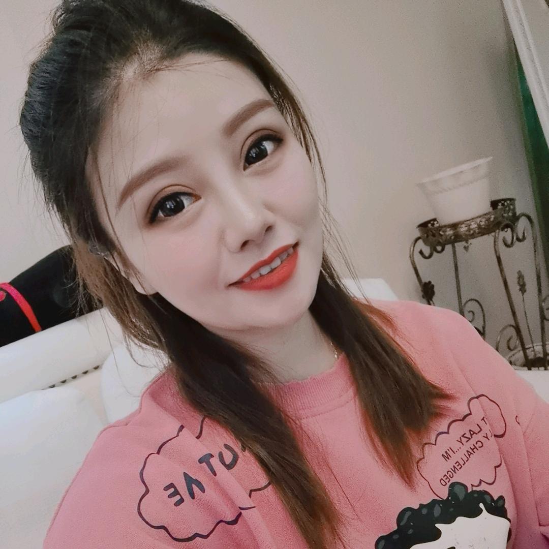 董婷