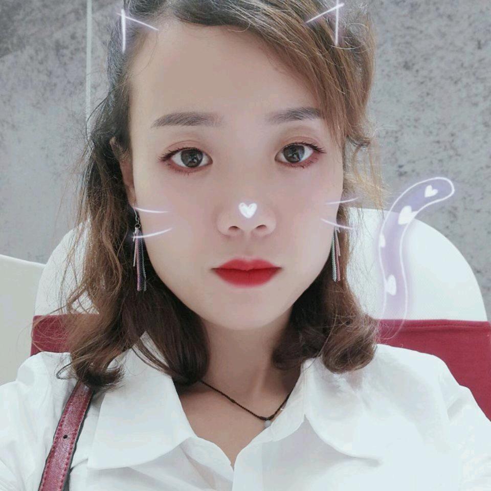 内江房产 秀美看房